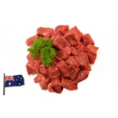 australian-diced-beef-bagged