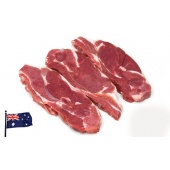 australian-lamb-shoulder-chops-boneless
