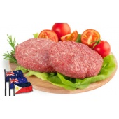 chunky-lamb-burger-863731014