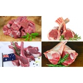 prime-choice-meats-homepage-slide-australian-lamb