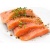 salmon fillet chile
