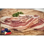 australian-double-smoked-streaky-bacon