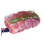 australian-midfield-mini-lamb-roast