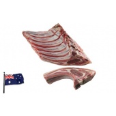 australian_lamb_rack_standard