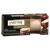 labeyrie-extra-quality-duck-foie-gras-france