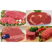 prime-choice-meats-homepage-slide-australian-beef