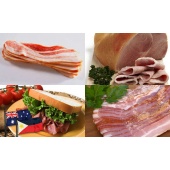 prime-choice-meats-homepage-slide-australian-smallgoods