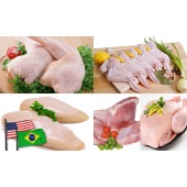 prime-choice-meats-homepage-slide-chicken
