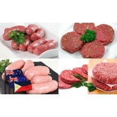 prime-choice-meats-homepage-slide-sausages-burgers