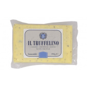 somerdale-il-truffelino-waxed-retail-portion-1