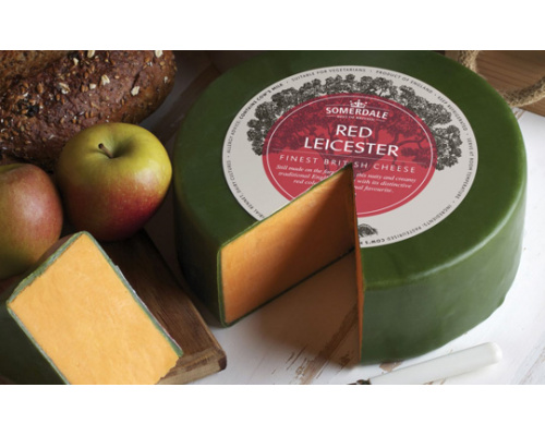 3kg-red-leicester