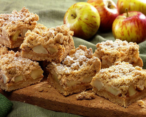 apple-crumble_1660285317
