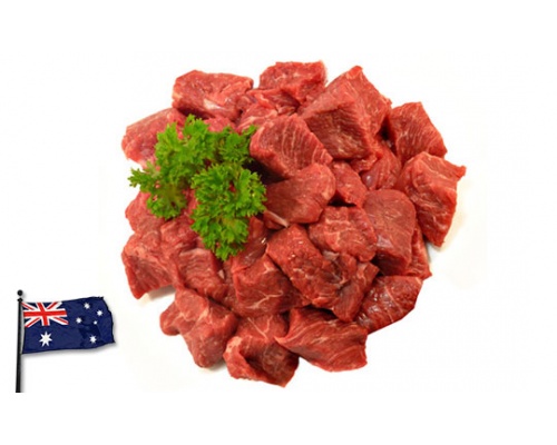 australian-diced-beef-bagged