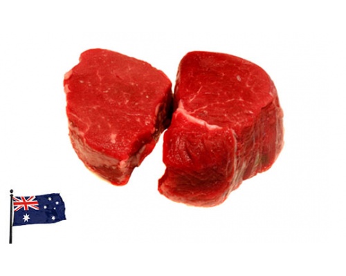 australian-filet-mignon_1063471553