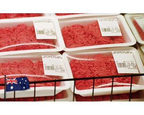 australian-ground-beef-bagged