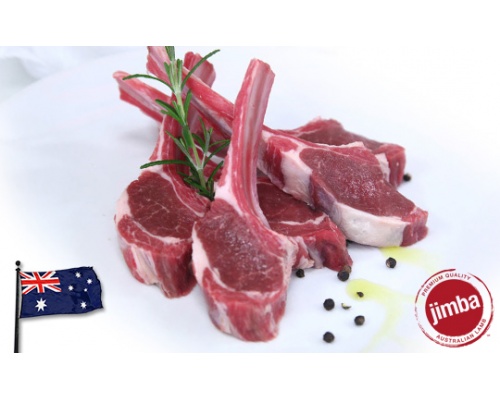 australian-jimba-lamb-cutlets