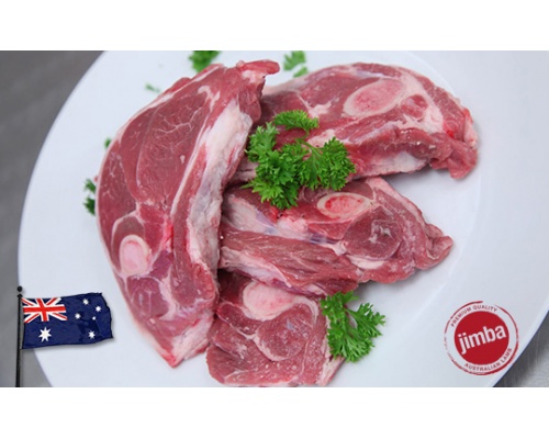 australian-jimba-lamb-leg-bone-in-chump-on
