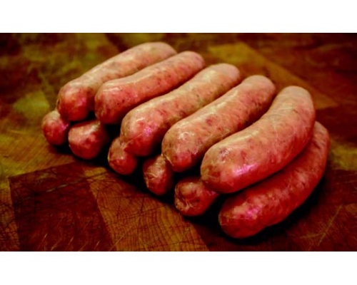 australian-lamb-bangers