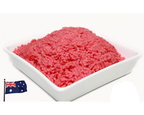 australian-lamb-diced_128879434