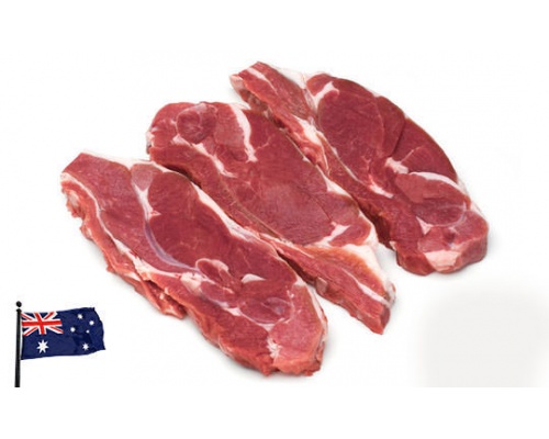 australian-lamb-shoulder-chops-boneless