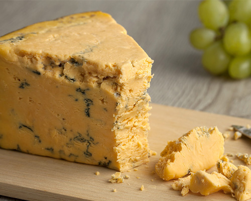 blue-shropshire