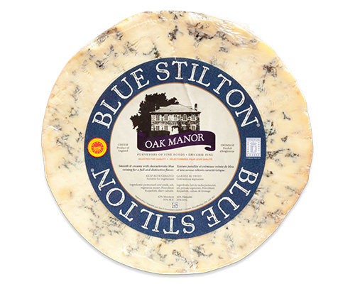 blue-stilton-2-kg-wheel