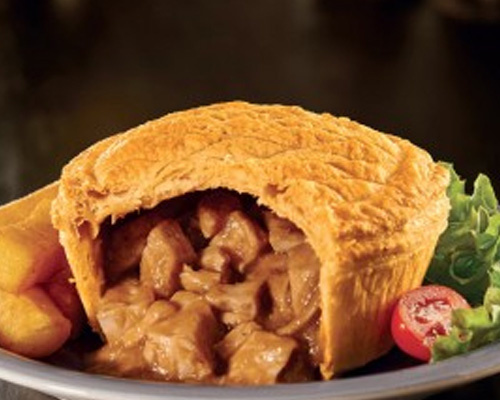 chicken-and-gravy