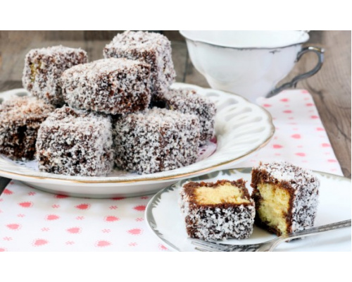 ck_-_lamington