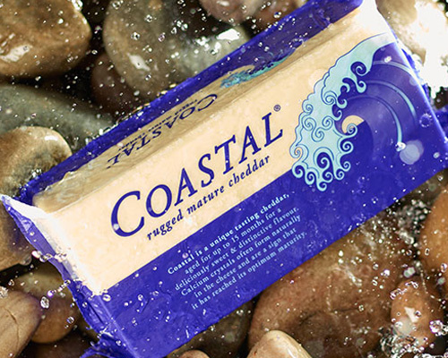 coastal-rugged-nature-cheddar
