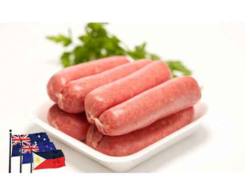 english-beef-sausages