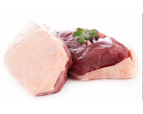 ernest-soulard-duck-breast