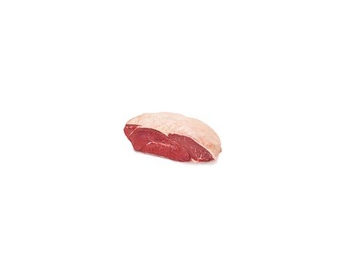 fed_angus-beef-d-rump-sirloin-gold_mb3