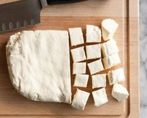 formaggio-poligny