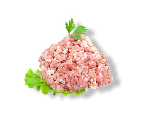 ground_pork