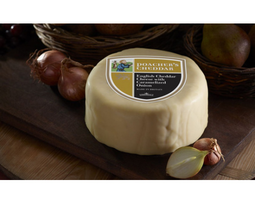 heraldic-poachers-cheddar-waxed-wheel_436605327