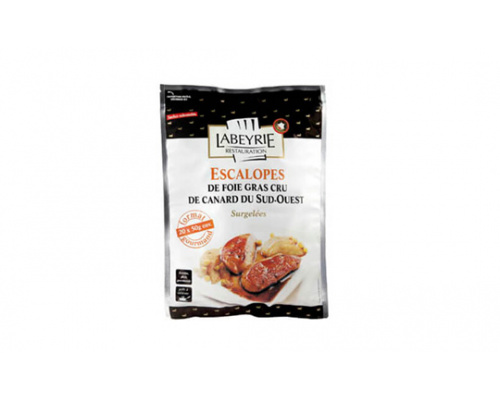 labeyrie-escalopes-duck-foie-gras-france