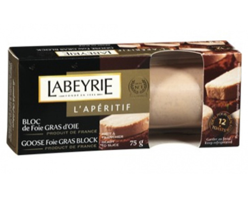 labeyrie-extra-quality-duck-foie-gras-france