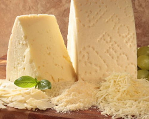 pocorino-romano
