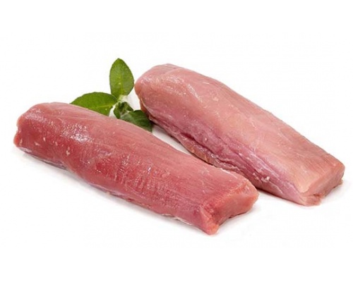 pork-tenderloin