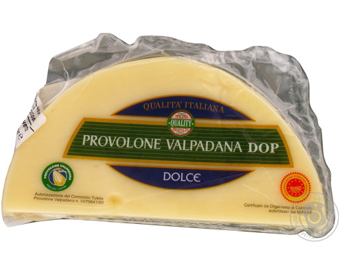 provolone-valpdana-dop