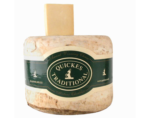 quickes-traditional-cheddar