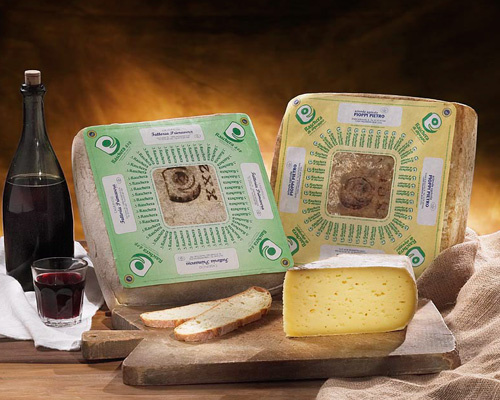 raschera-formaggio