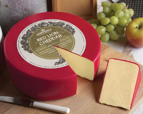 somerdale-red-lion-cheddar