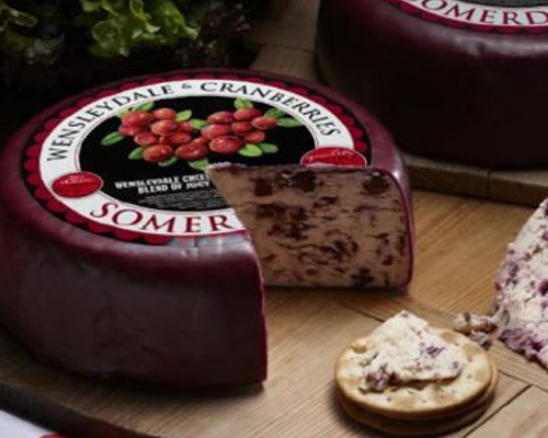 somerdale-wensleydale-and-cranberries