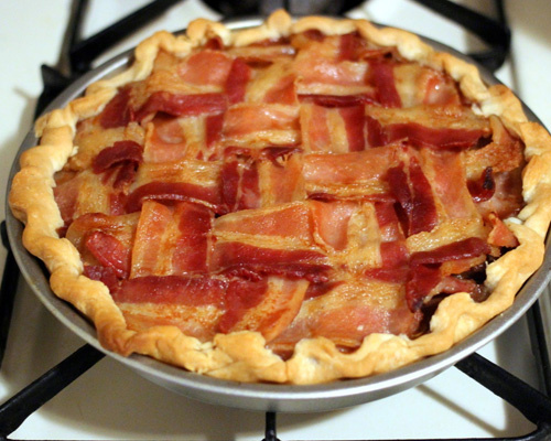 steak-and-bacon_1912118994