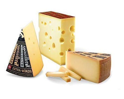 swiss-emmental-superb