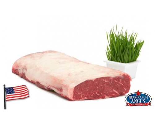 usda-star-ranch-black-angus-striploin