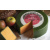 3kg-red-leicester