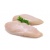 FRESH-ORGANIC-CHICKEN-BREAST