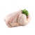 FRESH-ORGANIC-WHOLE-CHICKEN